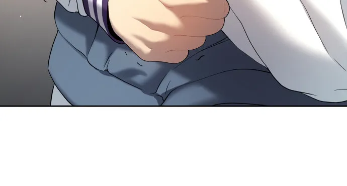 Read Oh! Dangun chapter 24 image 56 on Lezhin