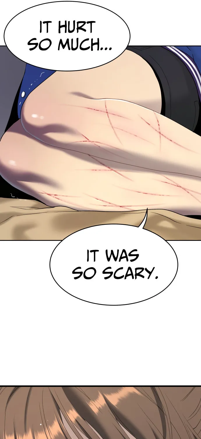 Read Oh! Dangun chapter 24 image 57 on Lezhin