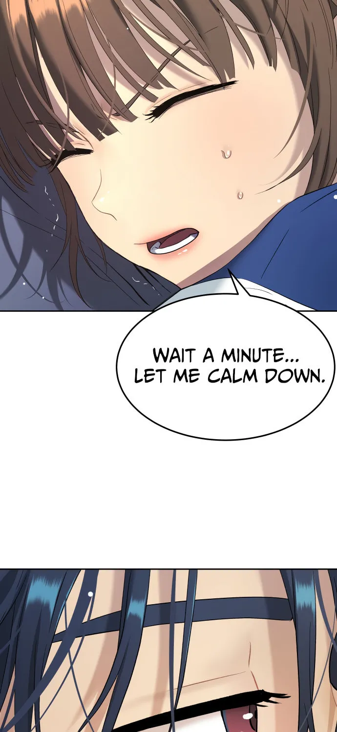 Read Oh! Dangun chapter 24 image 58 on Lezhin
