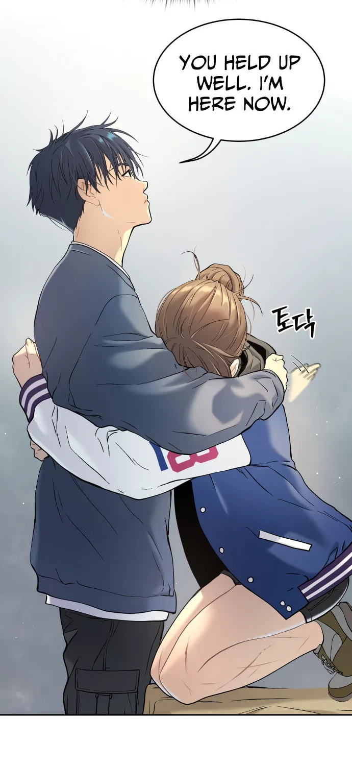 Read Oh! Dangun chapter 24 image 60 on Lezhin