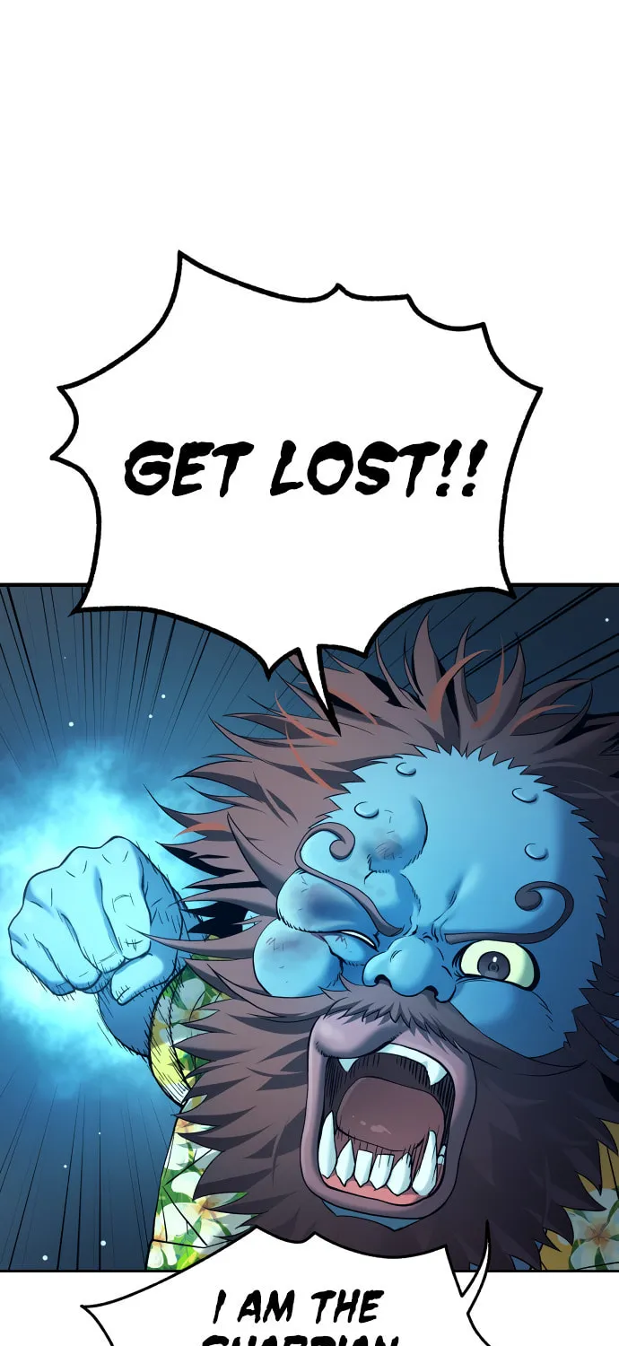 Read Oh! Dangun chapter 24 image 61 on Lezhin