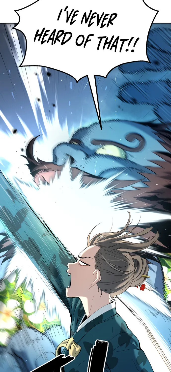 Read Oh! Dangun chapter 24 image 65 on Lezhin