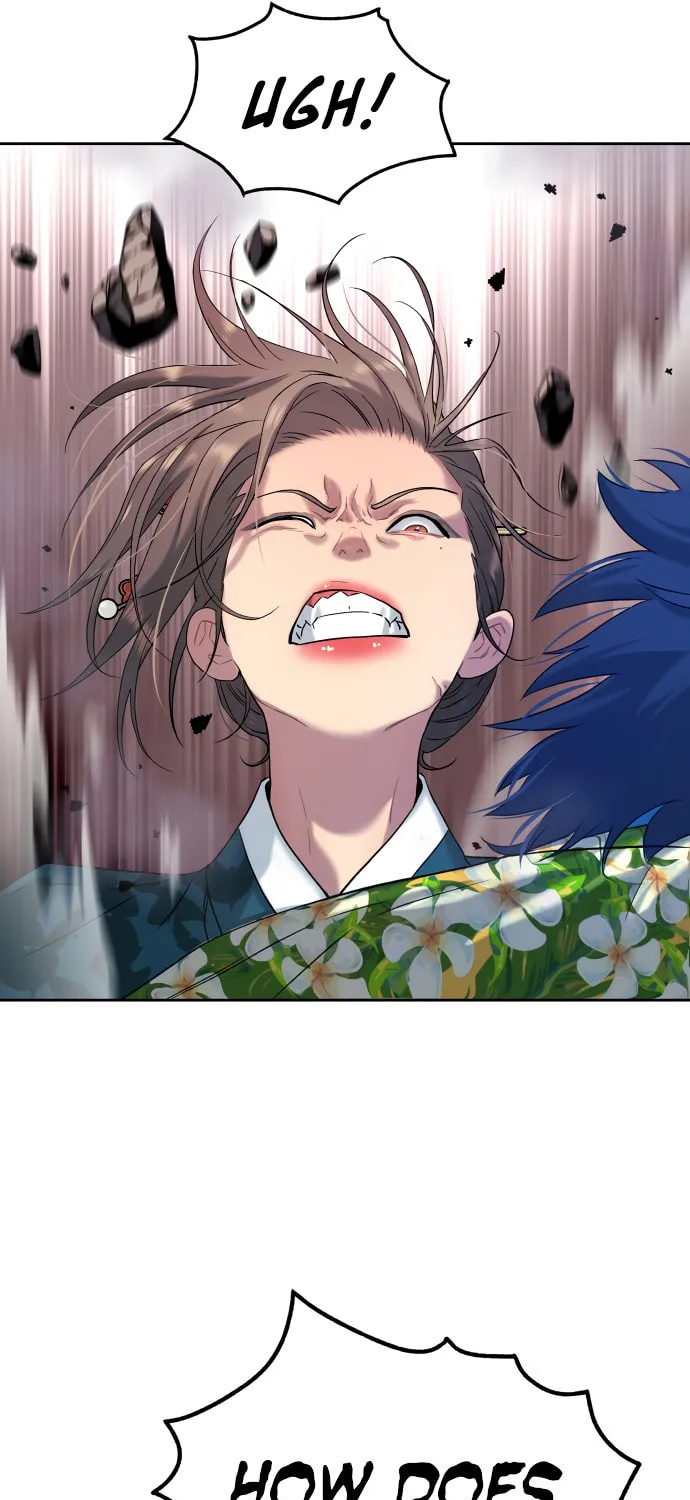 Read Oh! Dangun chapter 24 image 70 on Lezhin