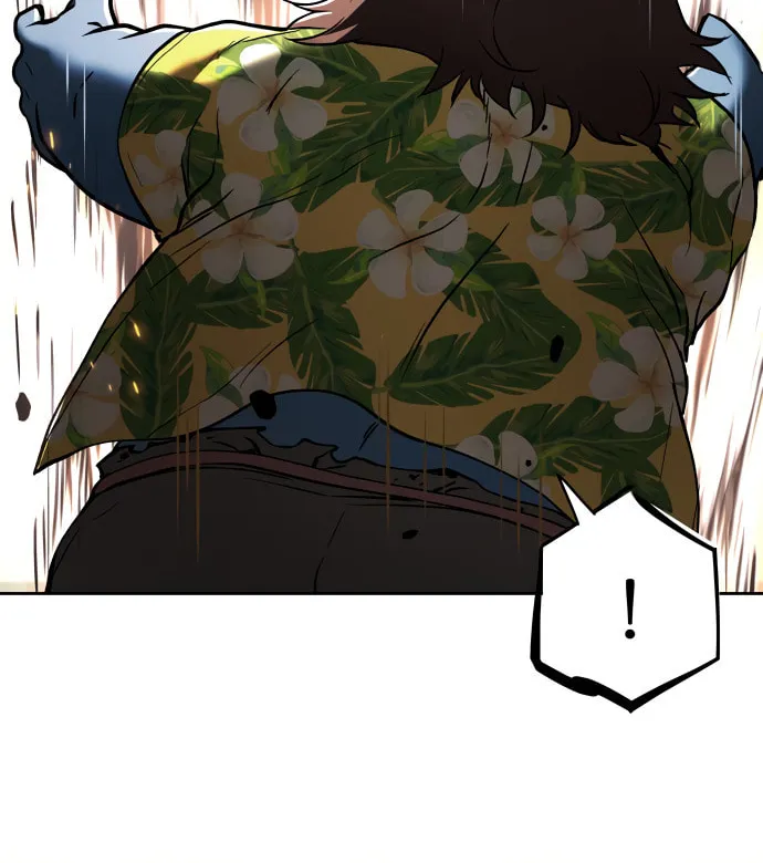 Read Oh! Dangun chapter 24 image 73 on Lezhin