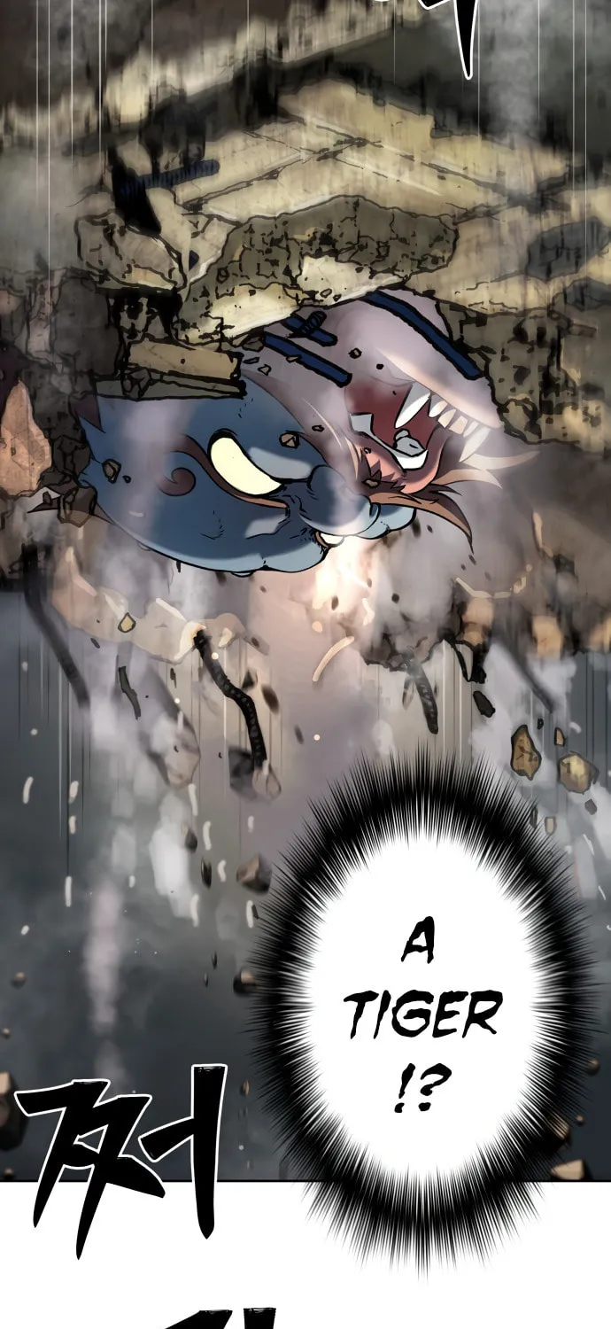Read Oh! Dangun chapter 24 image 78 on Lezhin