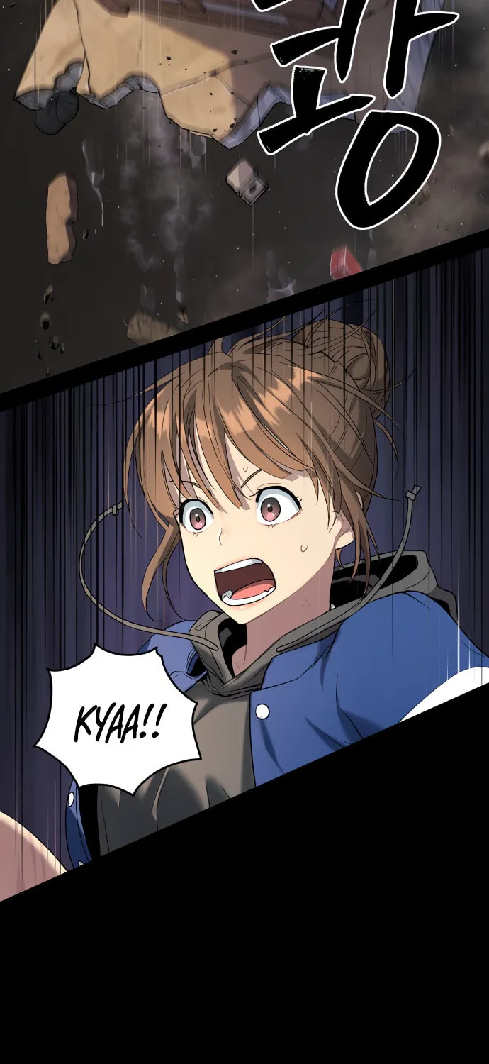 Read Oh! Dangun chapter 24 image 83 on Lezhin