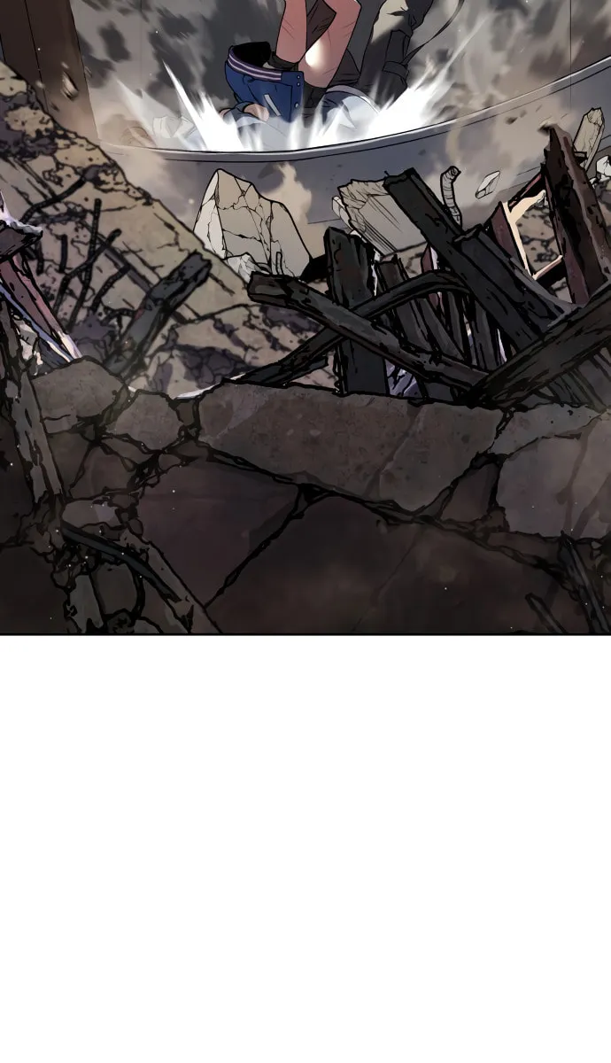 Read Oh! Dangun chapter 24 image 86 on Lezhin