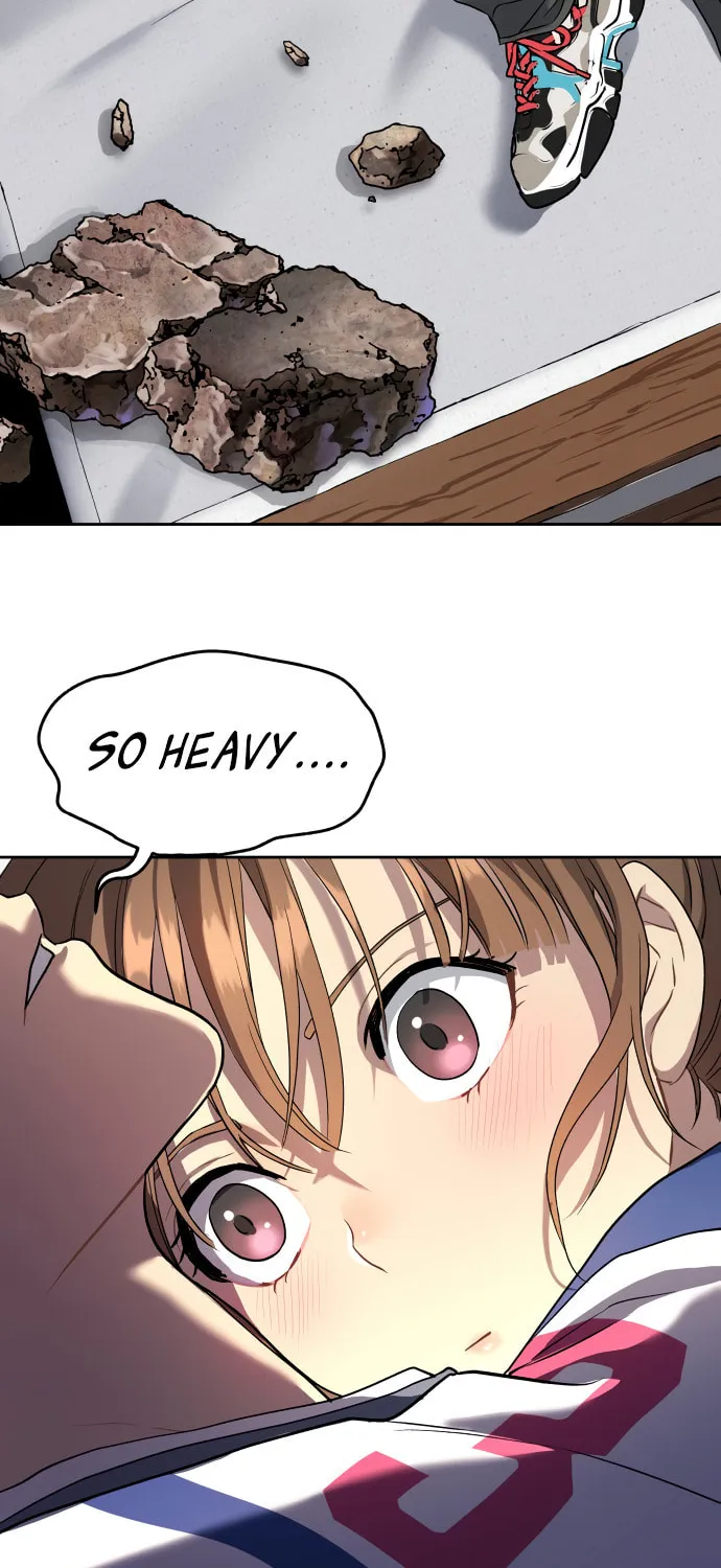 Read Oh! Dangun chapter 24 image 88 on Lezhin