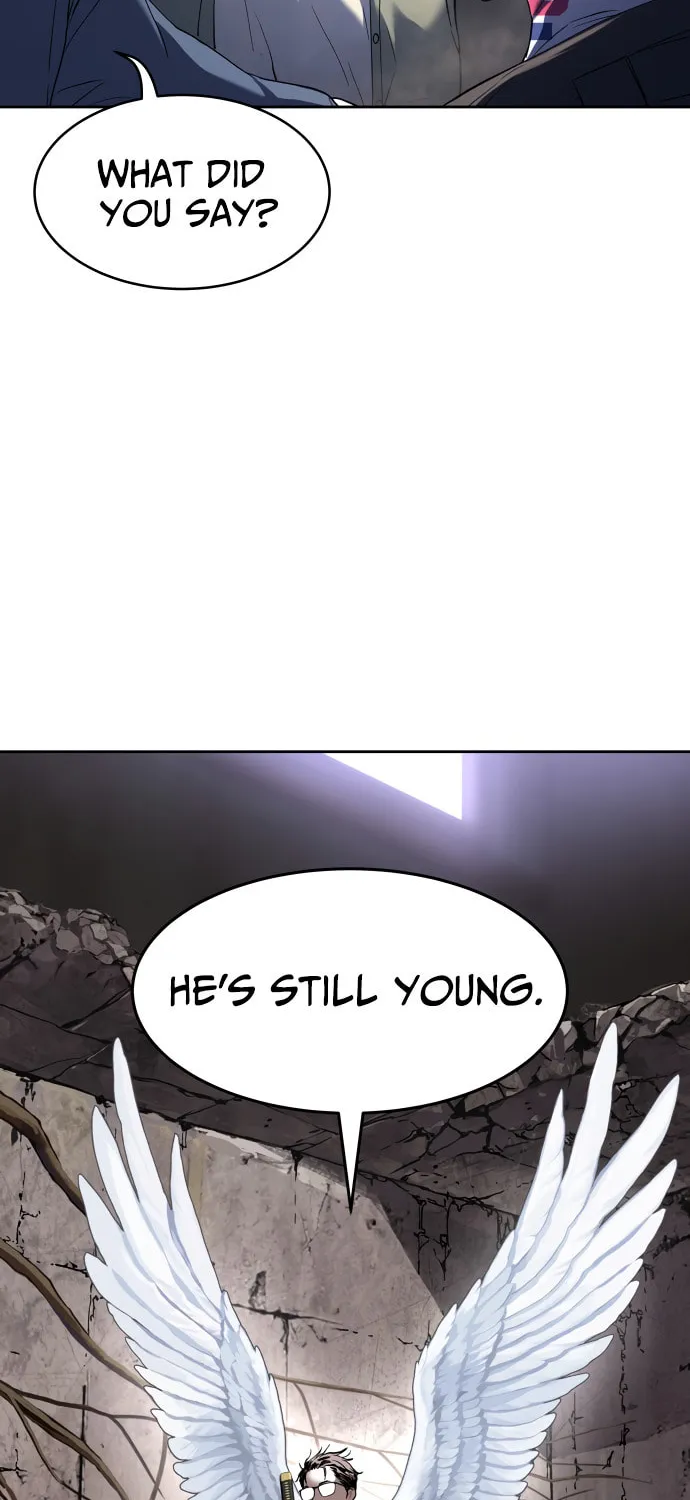 Read Oh! Dangun chapter 24 image 90 on Lezhin
