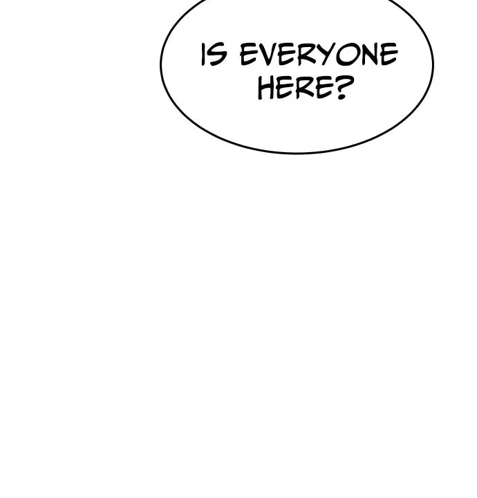 Read Oh! Dangun chapter 24 image 92 on Lezhin