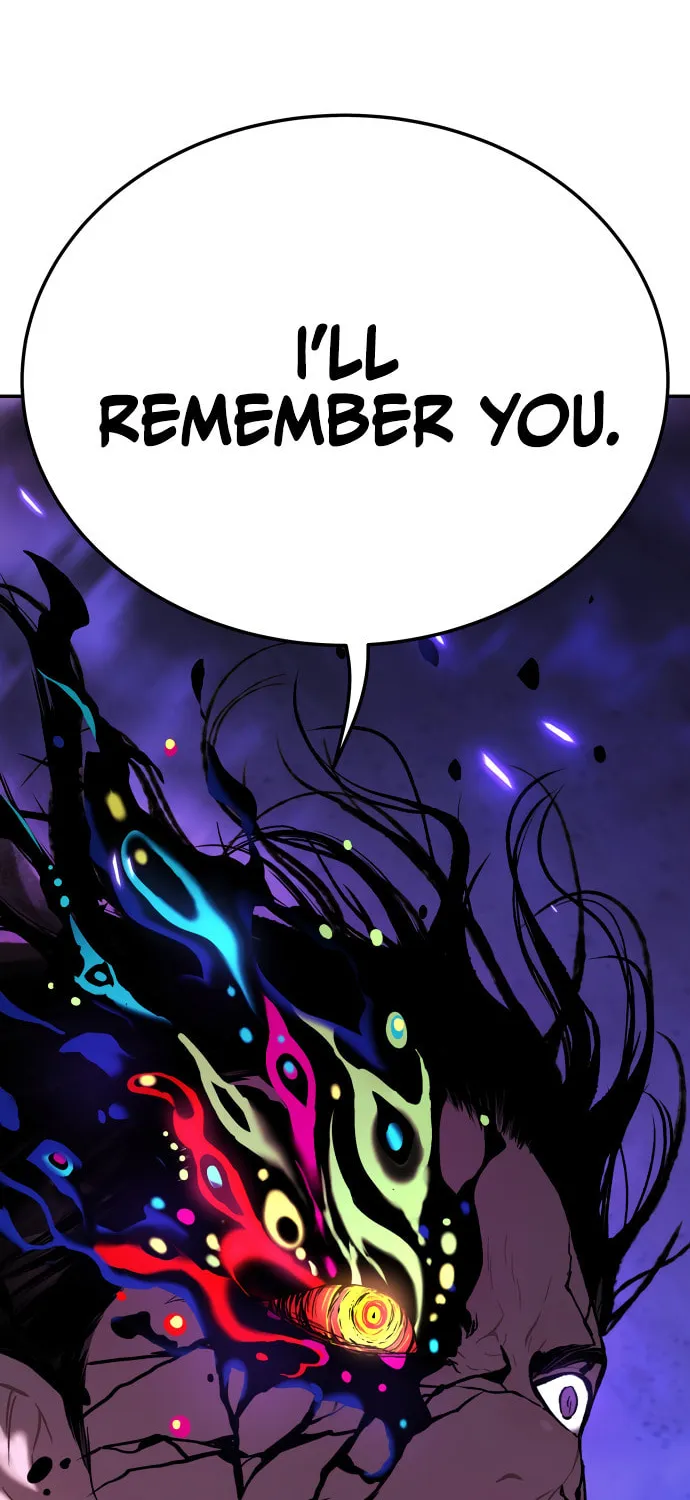 Read Oh! Dangun chapter 26 image 10 on Lezhin