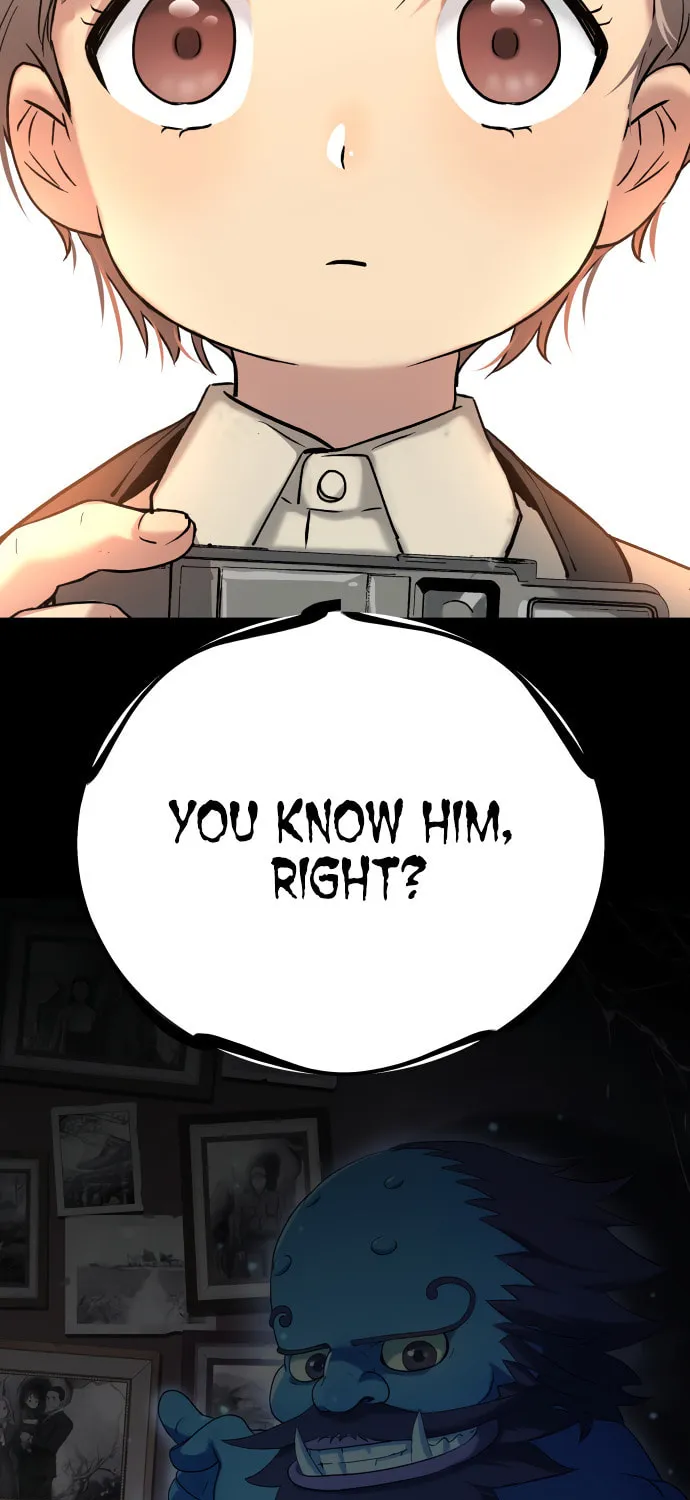 Read Oh! Dangun chapter 26 image 100 on Lezhin
