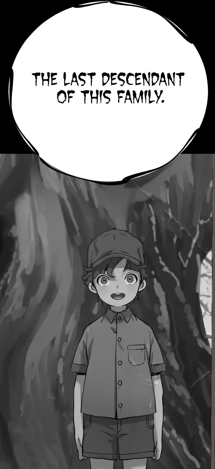 Read Oh! Dangun chapter 26 image 102 on Lezhin
