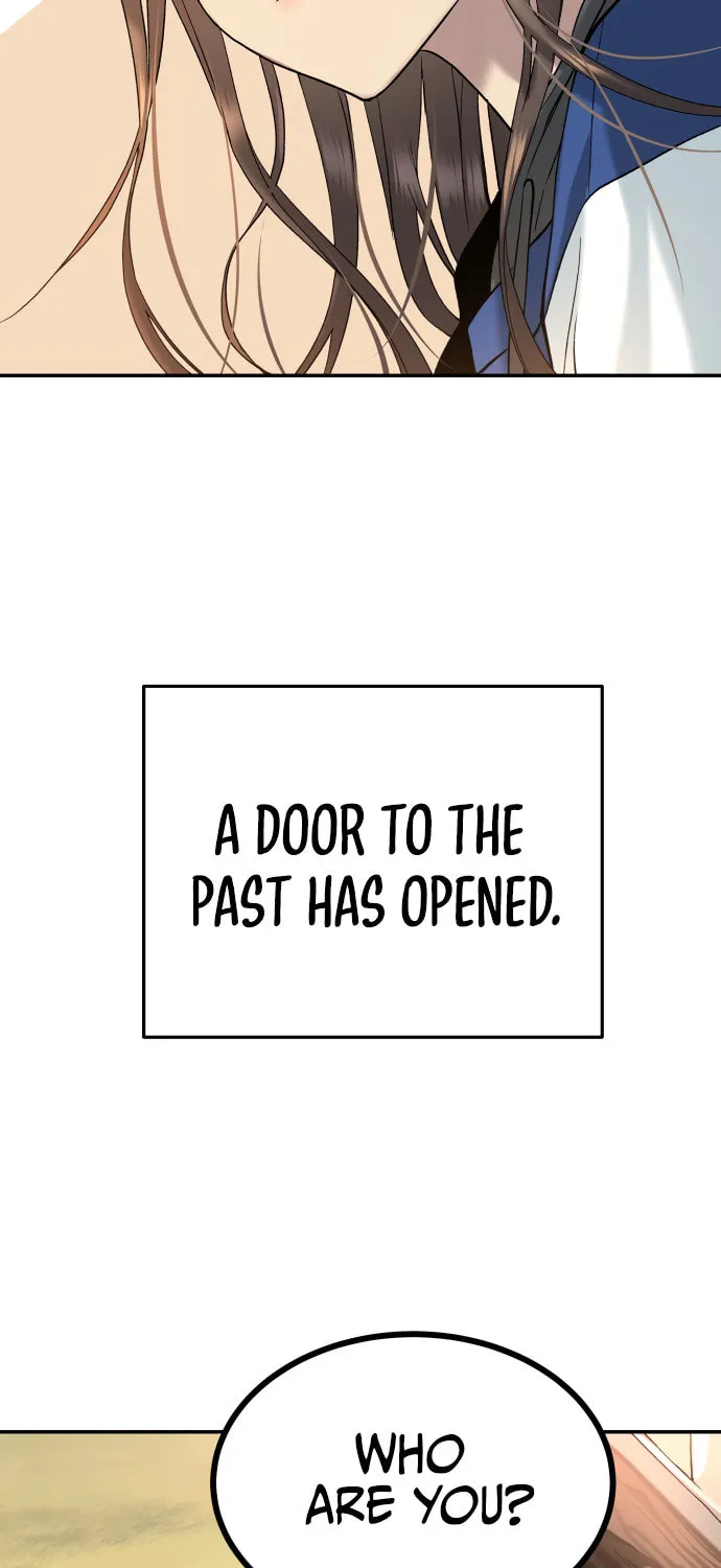 Read Oh! Dangun chapter 26 image 104 on Lezhin