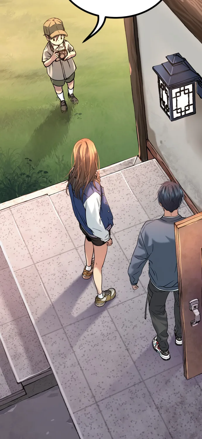 Read Oh! Dangun chapter 26 image 105 on Lezhin