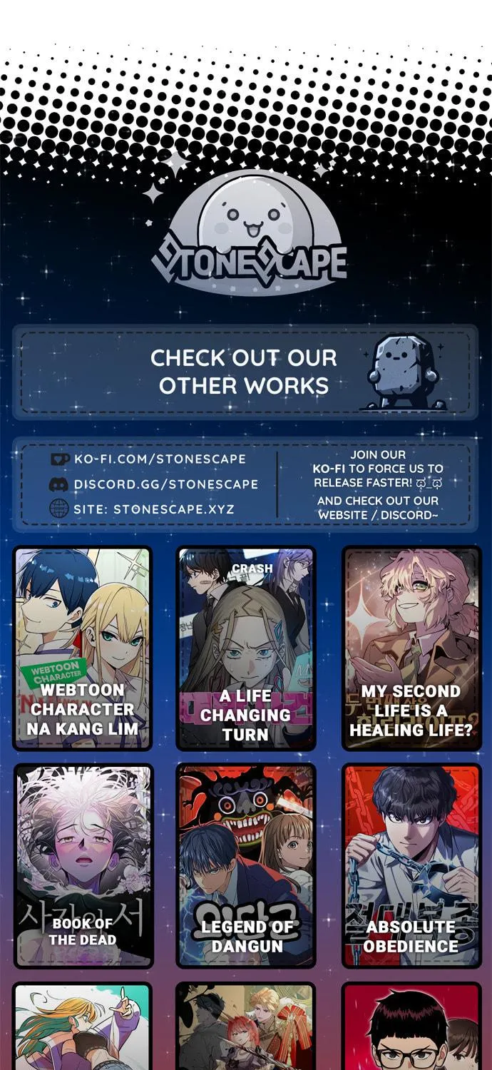 Read Oh! Dangun chapter 26 image 107 on Lezhin