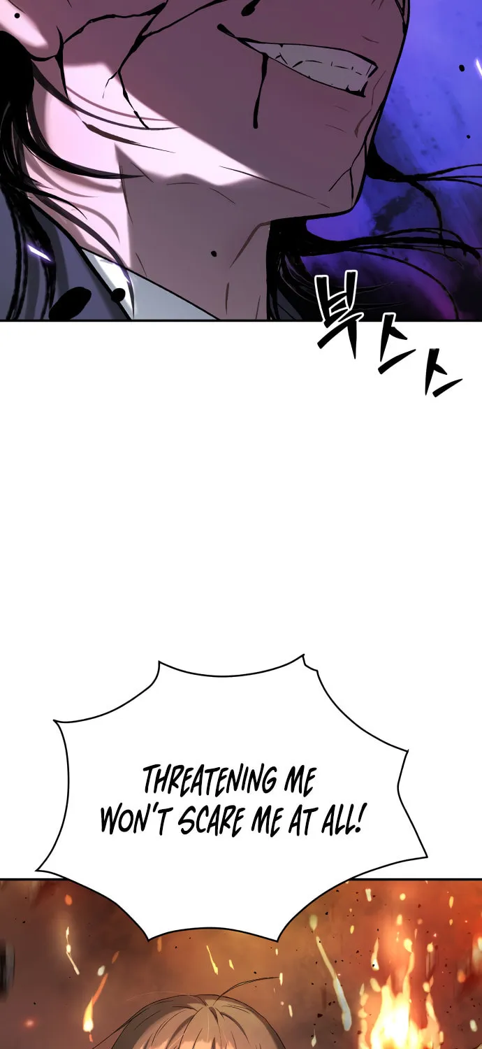 Read Oh! Dangun chapter 26 image 11 on Lezhin