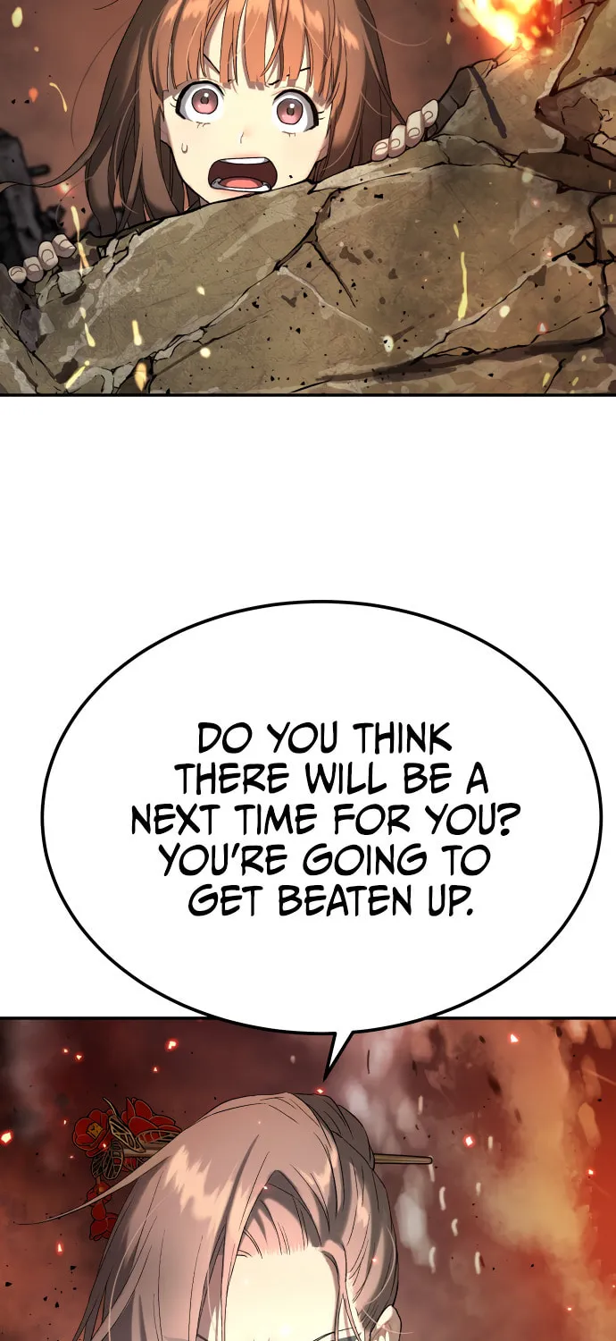 Read Oh! Dangun chapter 26 image 12 on Lezhin