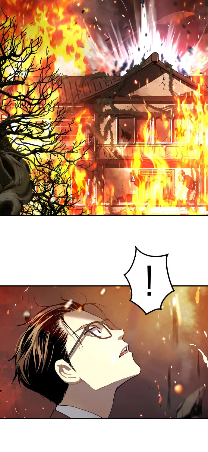 Read Oh! Dangun chapter 26 image 16 on Lezhin