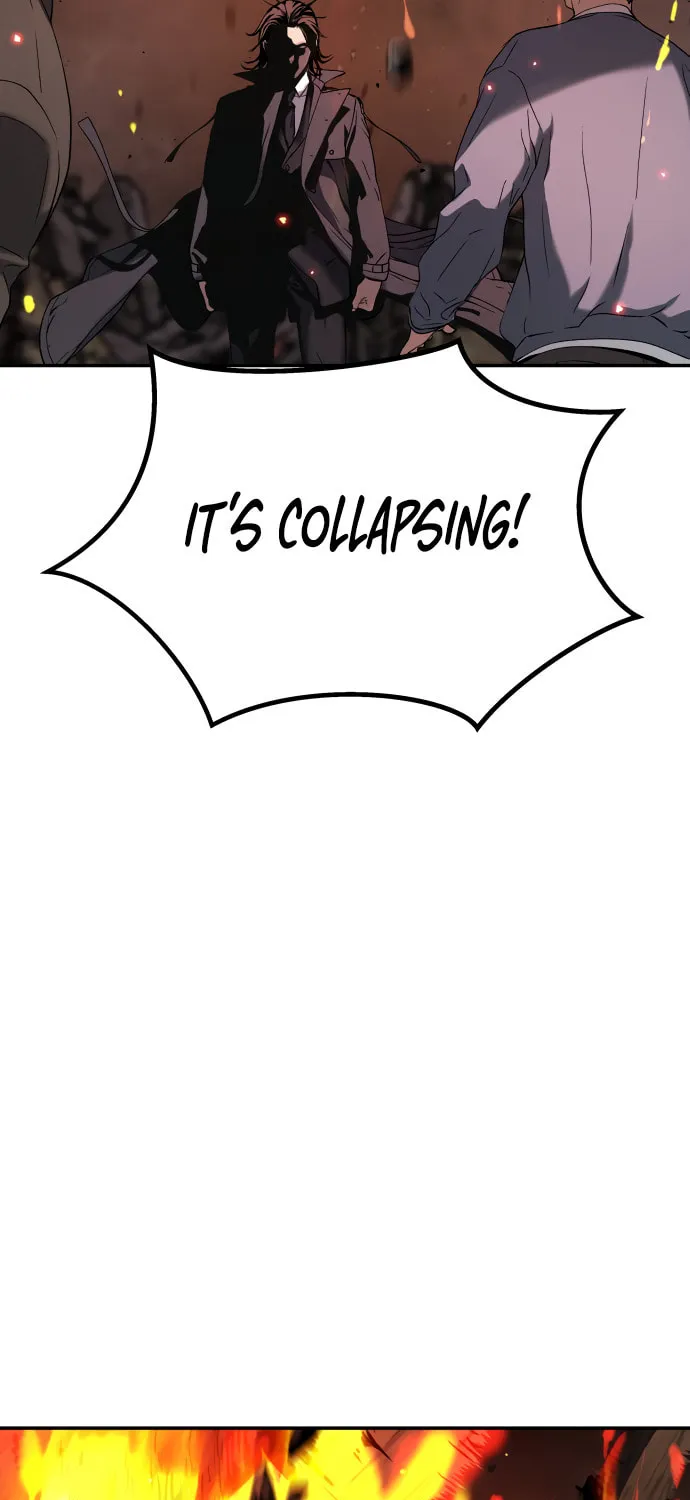 Read Oh! Dangun chapter 26 image 18 on Lezhin