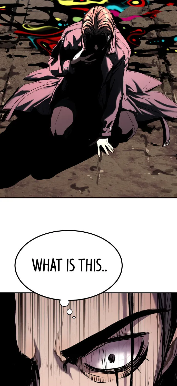 Read Oh! Dangun chapter 26 image 2 on Lezhin