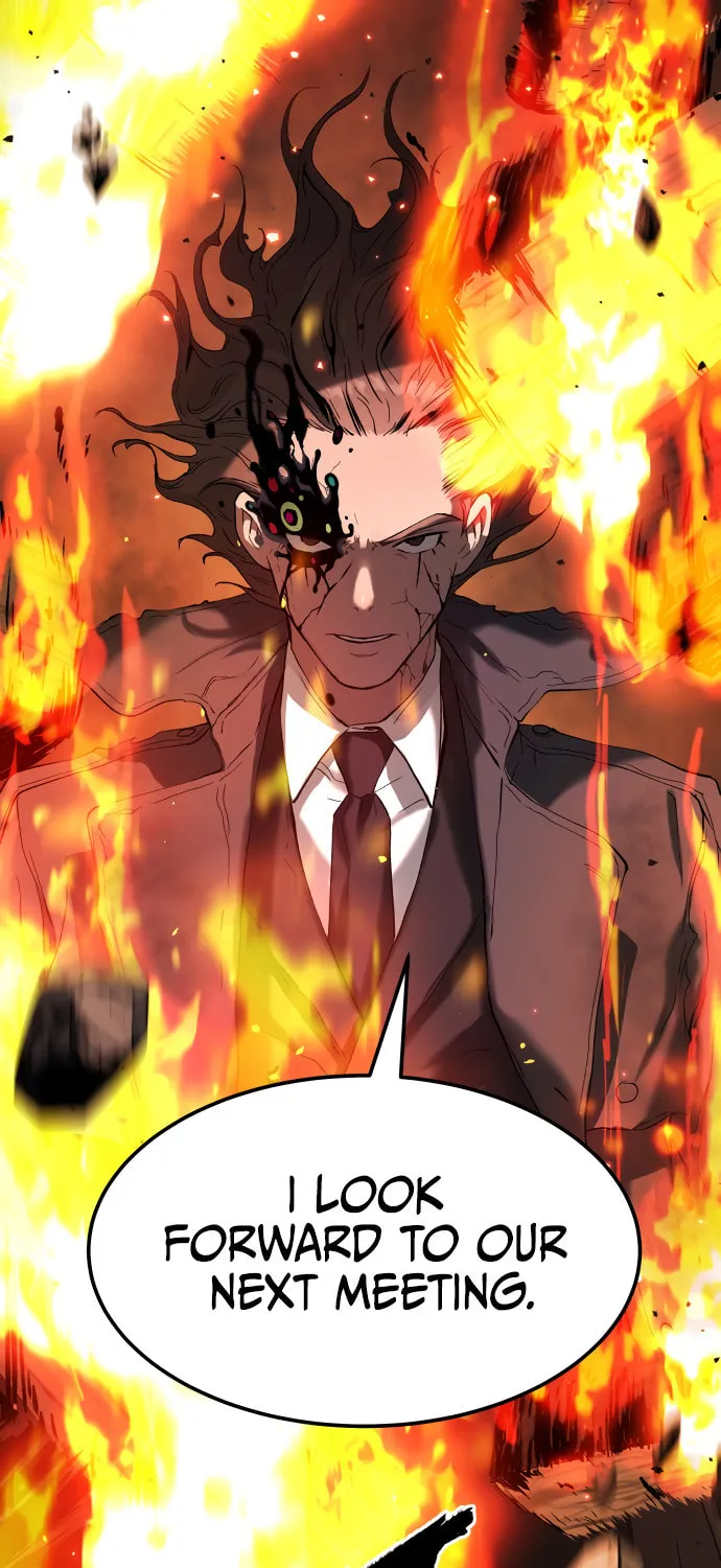 Read Oh! Dangun chapter 26 image 20 on Lezhin