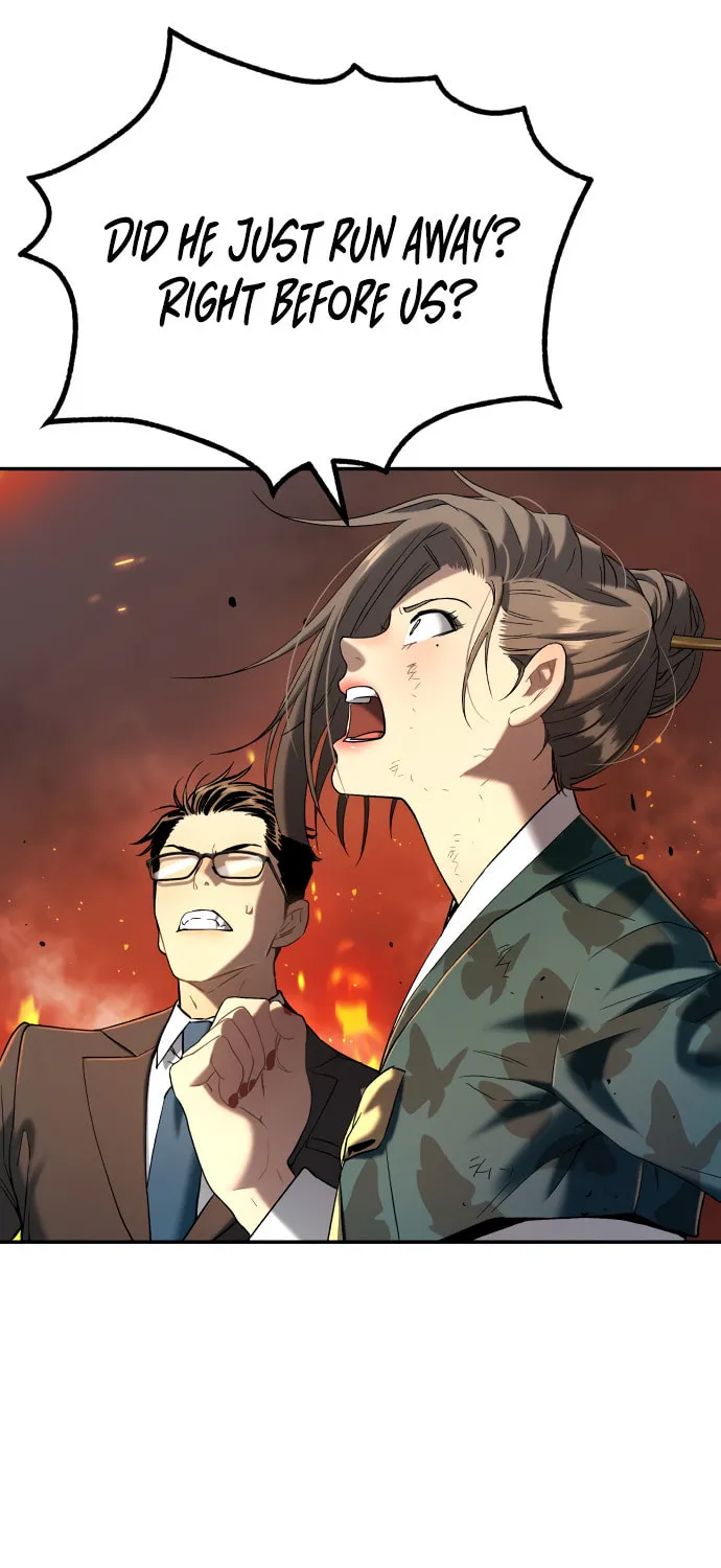 Read Oh! Dangun chapter 26 image 25 on Lezhin