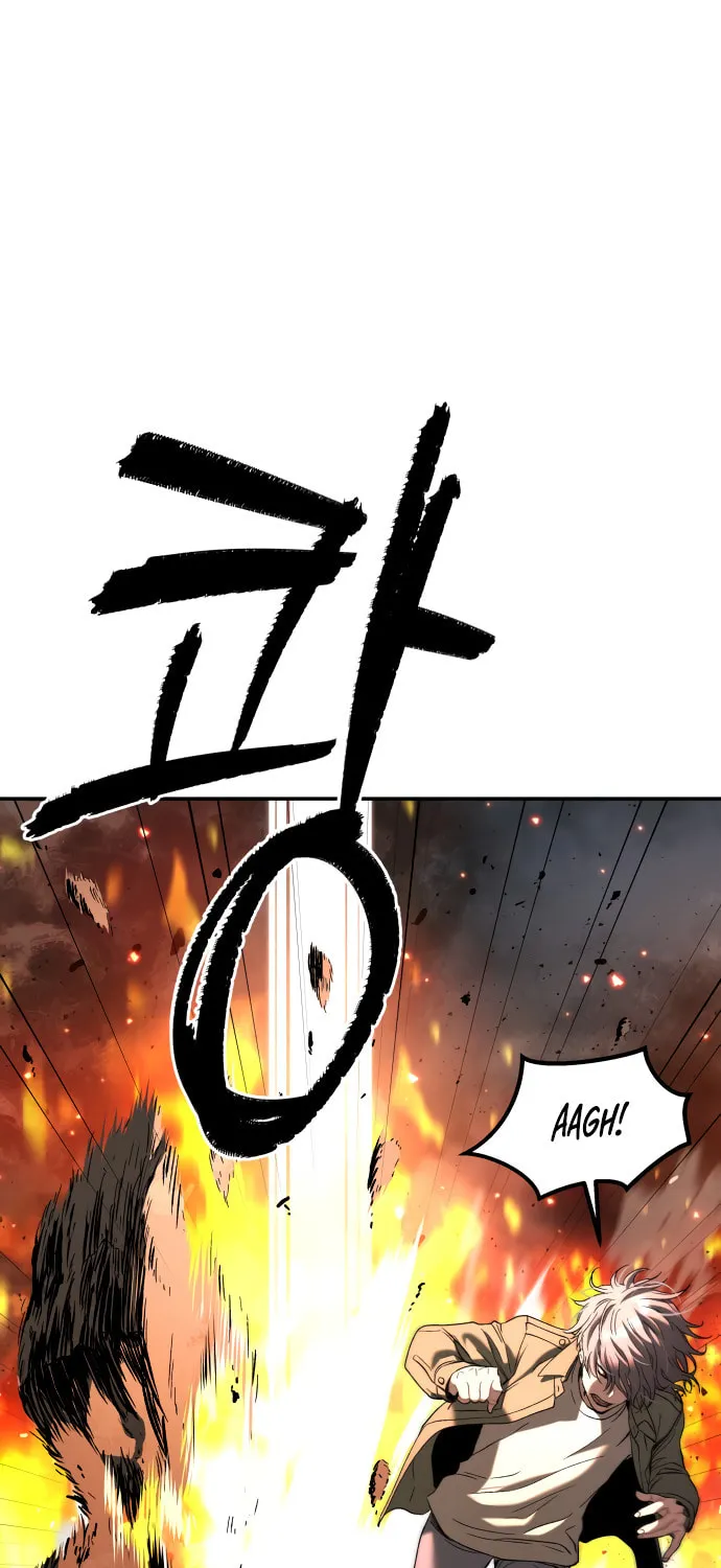 Read Oh! Dangun chapter 26 image 27 on Lezhin