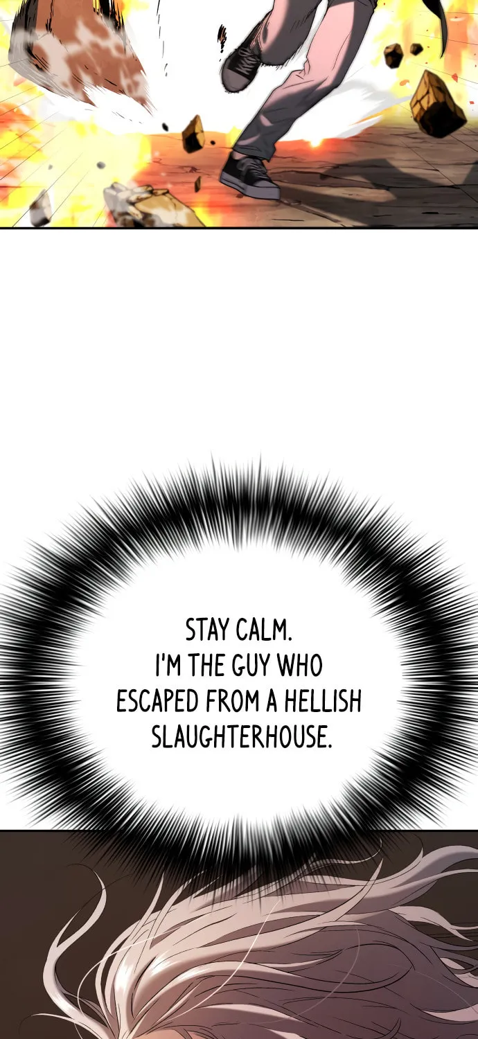Read Oh! Dangun chapter 26 image 28 on Lezhin