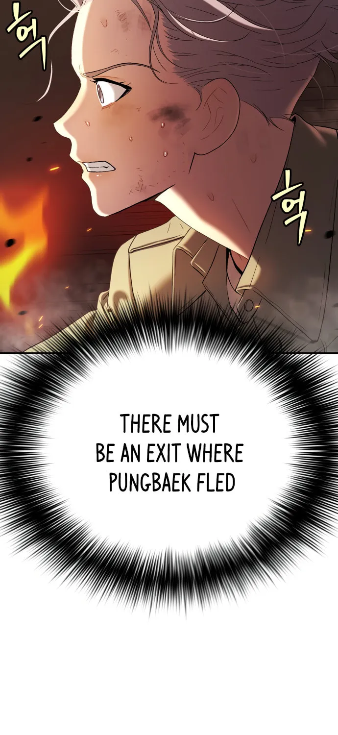 Read Oh! Dangun chapter 26 image 29 on Lezhin