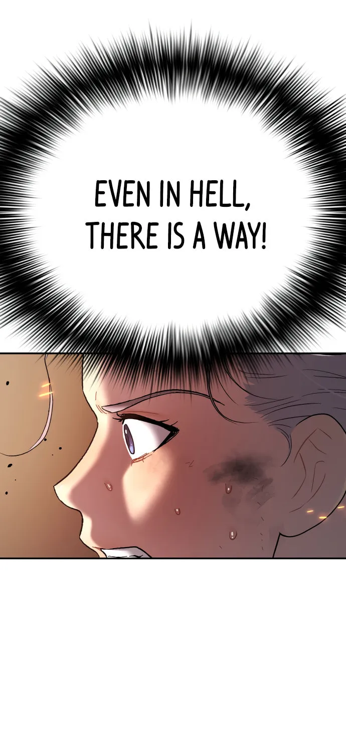 Read Oh! Dangun chapter 26 image 30 on Lezhin
