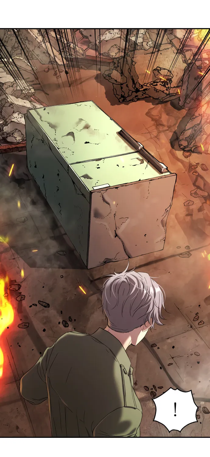 Read Oh! Dangun chapter 26 image 31 on Lezhin