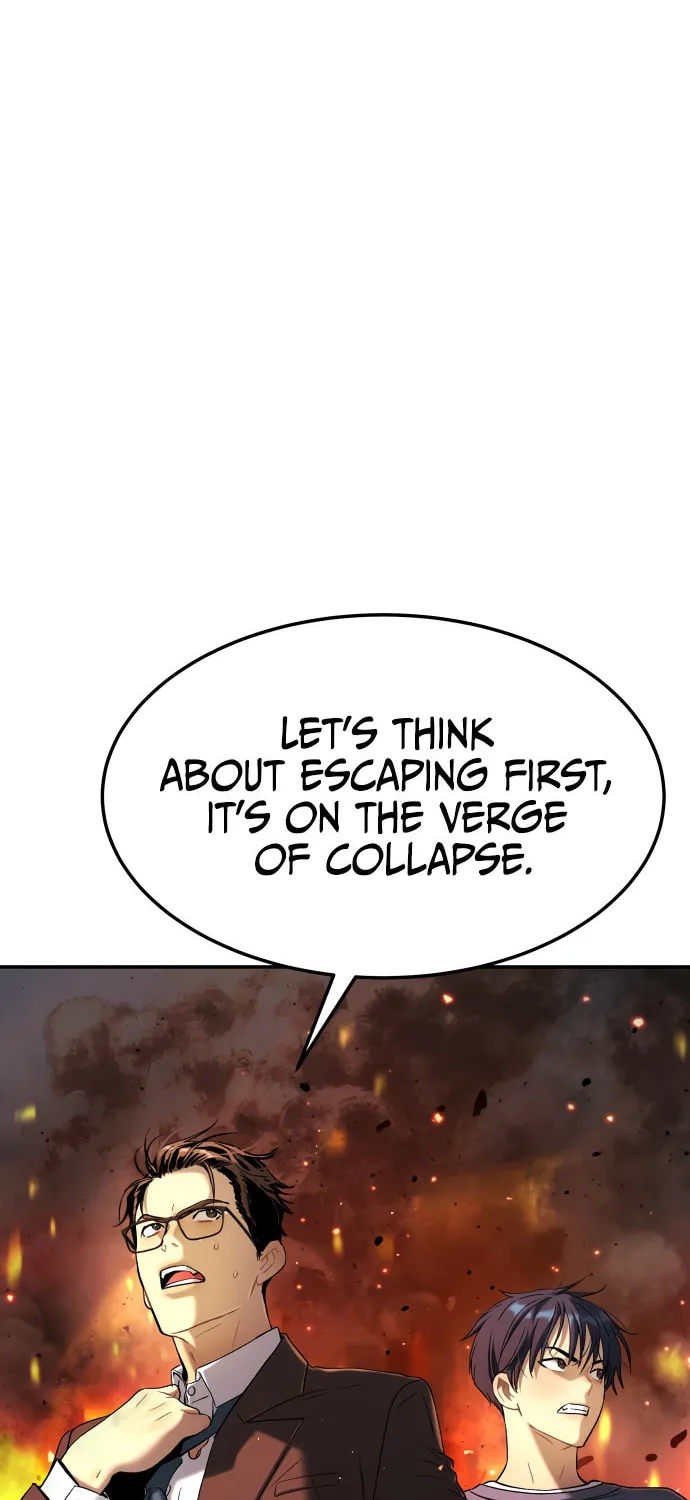 Read Oh! Dangun chapter 26 image 32 on Lezhin