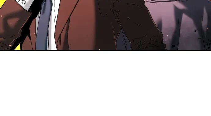 Read Oh! Dangun chapter 26 image 33 on Lezhin