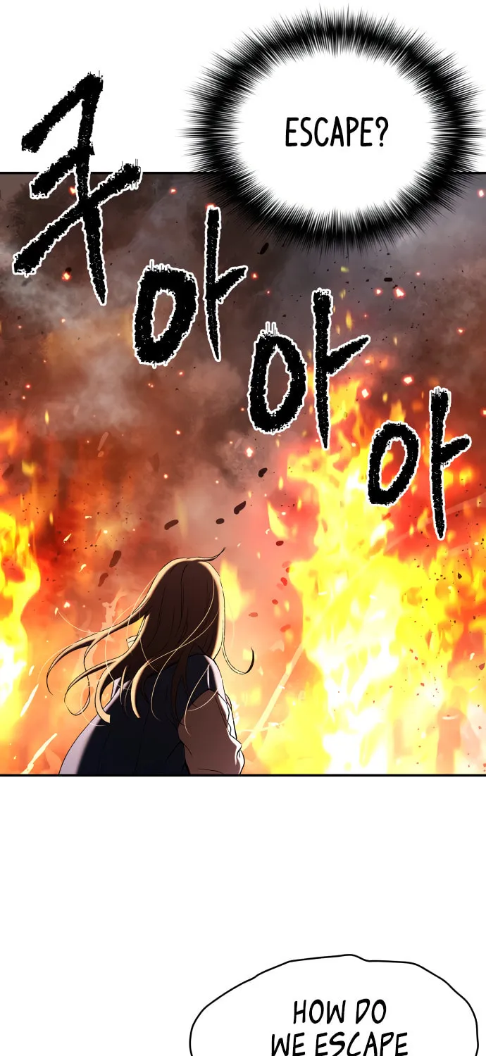 Read Oh! Dangun chapter 26 image 34 on Lezhin