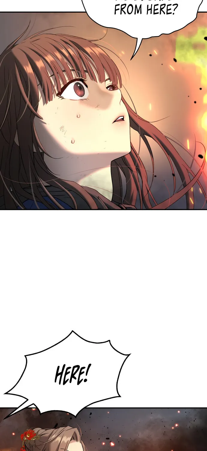 Read Oh! Dangun chapter 26 image 35 on Lezhin