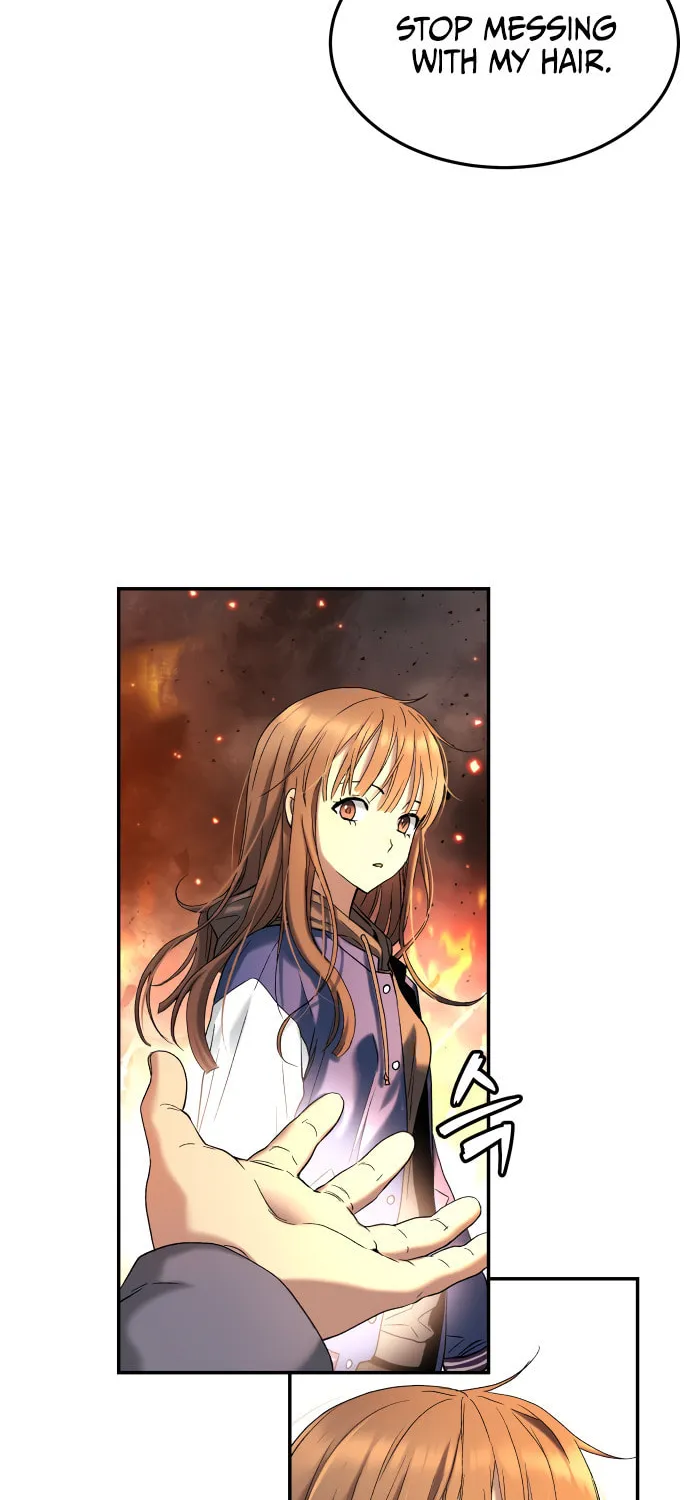 Read Oh! Dangun chapter 26 image 39 on Lezhin