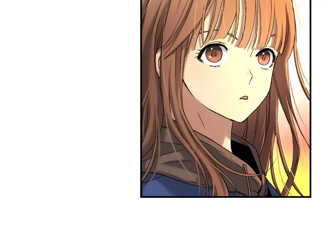 Read Oh! Dangun chapter 26 image 40 on Lezhin