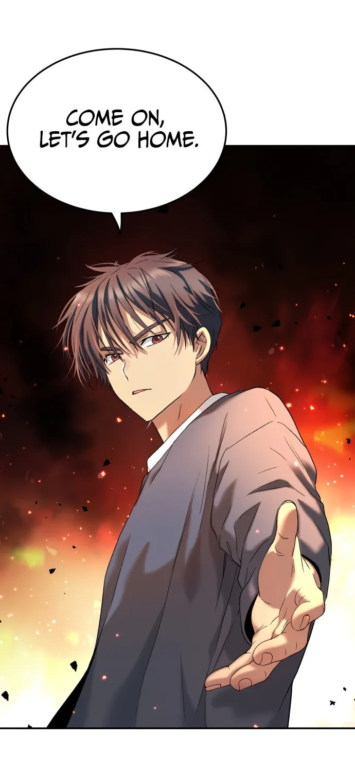 Read Oh! Dangun chapter 26 image 41 on Lezhin
