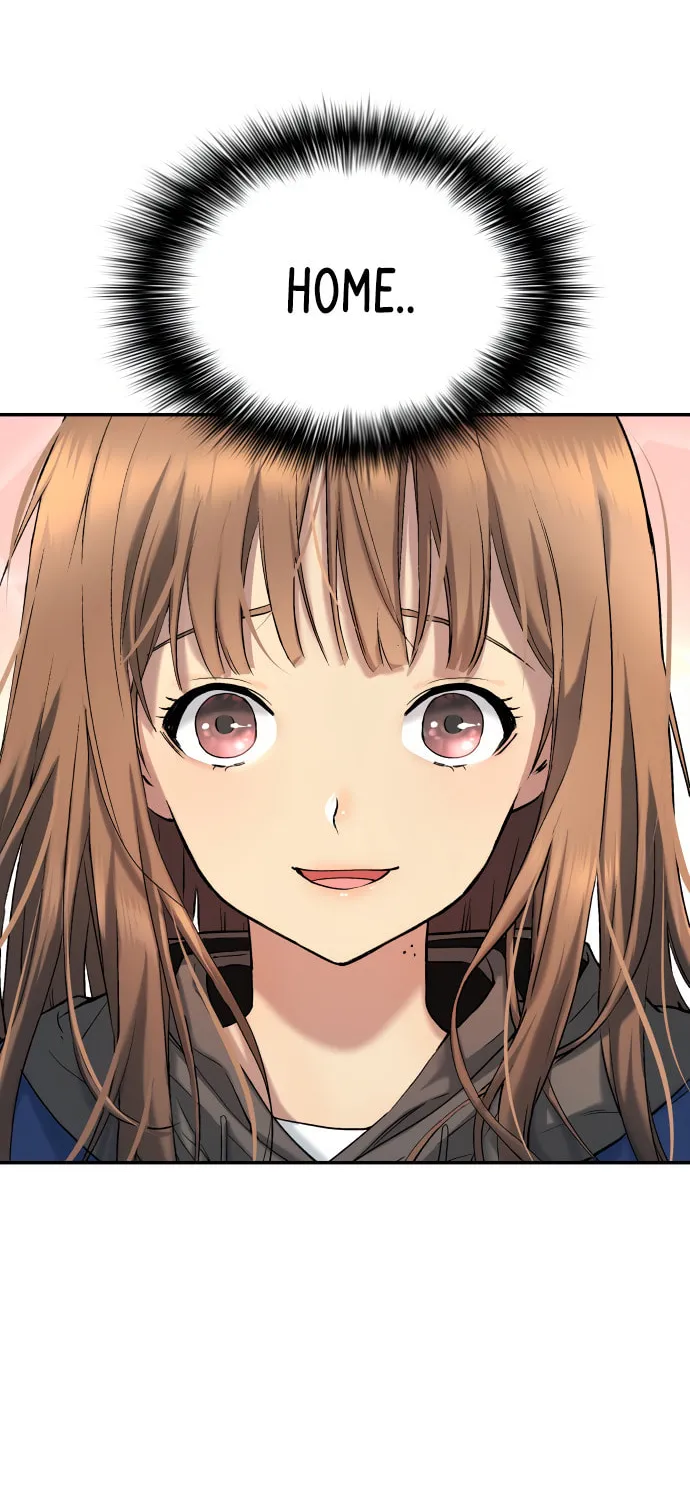 Read Oh! Dangun chapter 26 image 42 on Lezhin