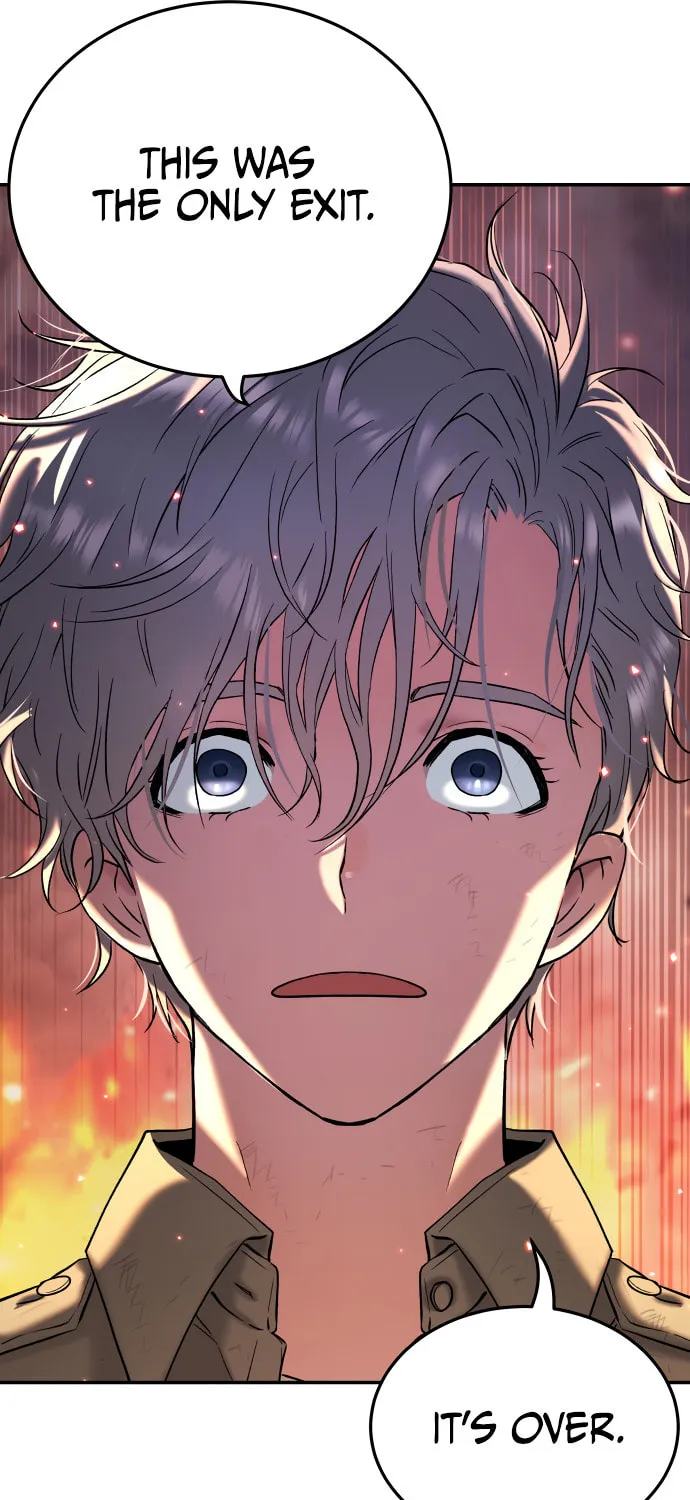 Read Oh! Dangun chapter 26 image 47 on Lezhin