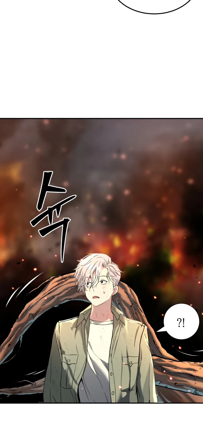 Read Oh! Dangun chapter 26 image 48 on Lezhin