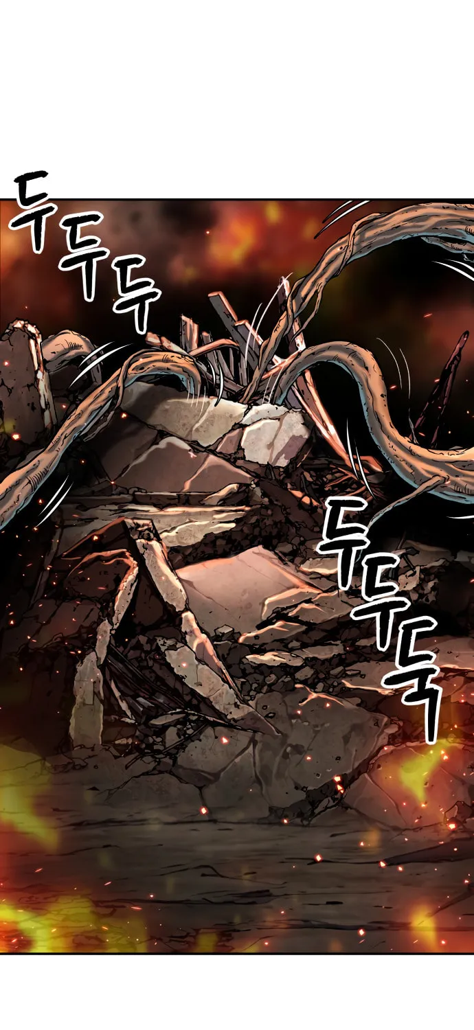 Read Oh! Dangun chapter 26 image 49 on Lezhin