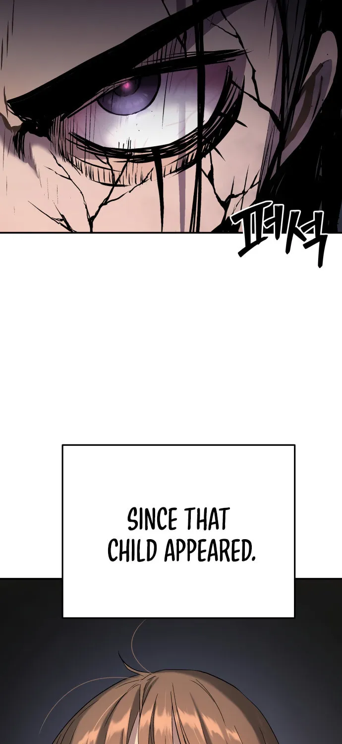 Read Oh! Dangun chapter 26 image 5 on Lezhin