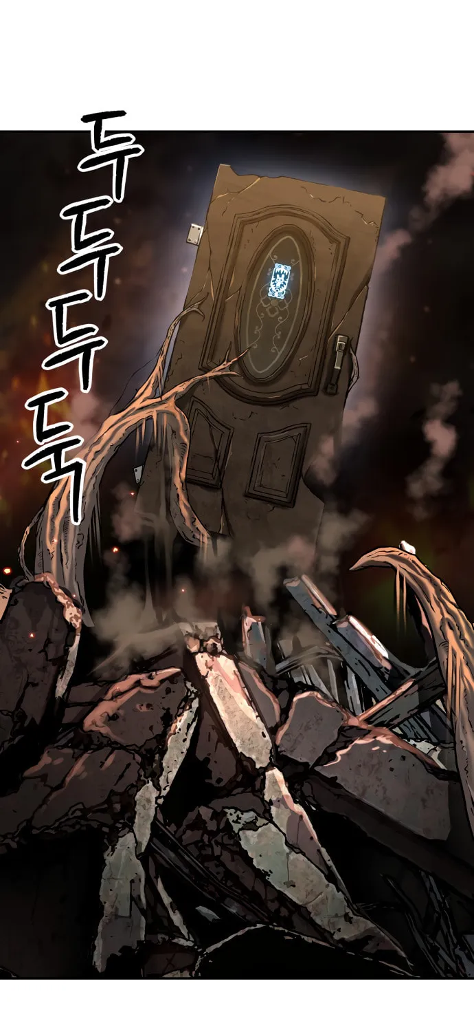 Read Oh! Dangun chapter 26 image 50 on Lezhin
