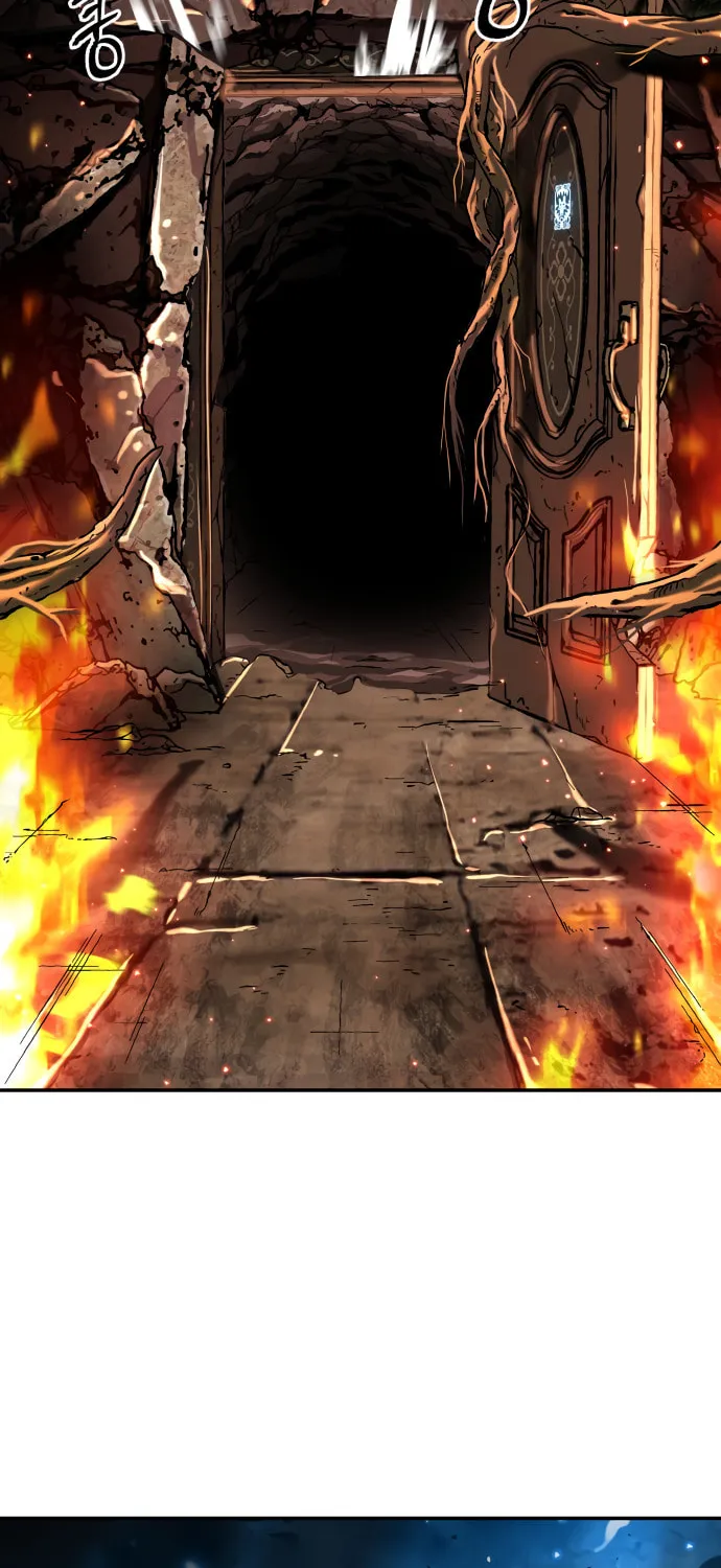 Read Oh! Dangun chapter 26 image 52 on Lezhin