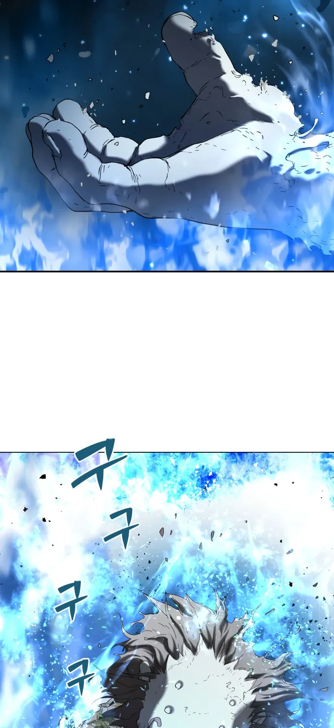 Read Oh! Dangun chapter 26 image 54 on Lezhin
