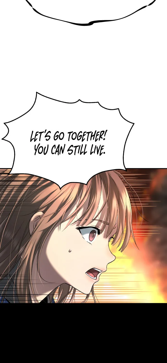 Read Oh! Dangun chapter 26 image 58 on Lezhin