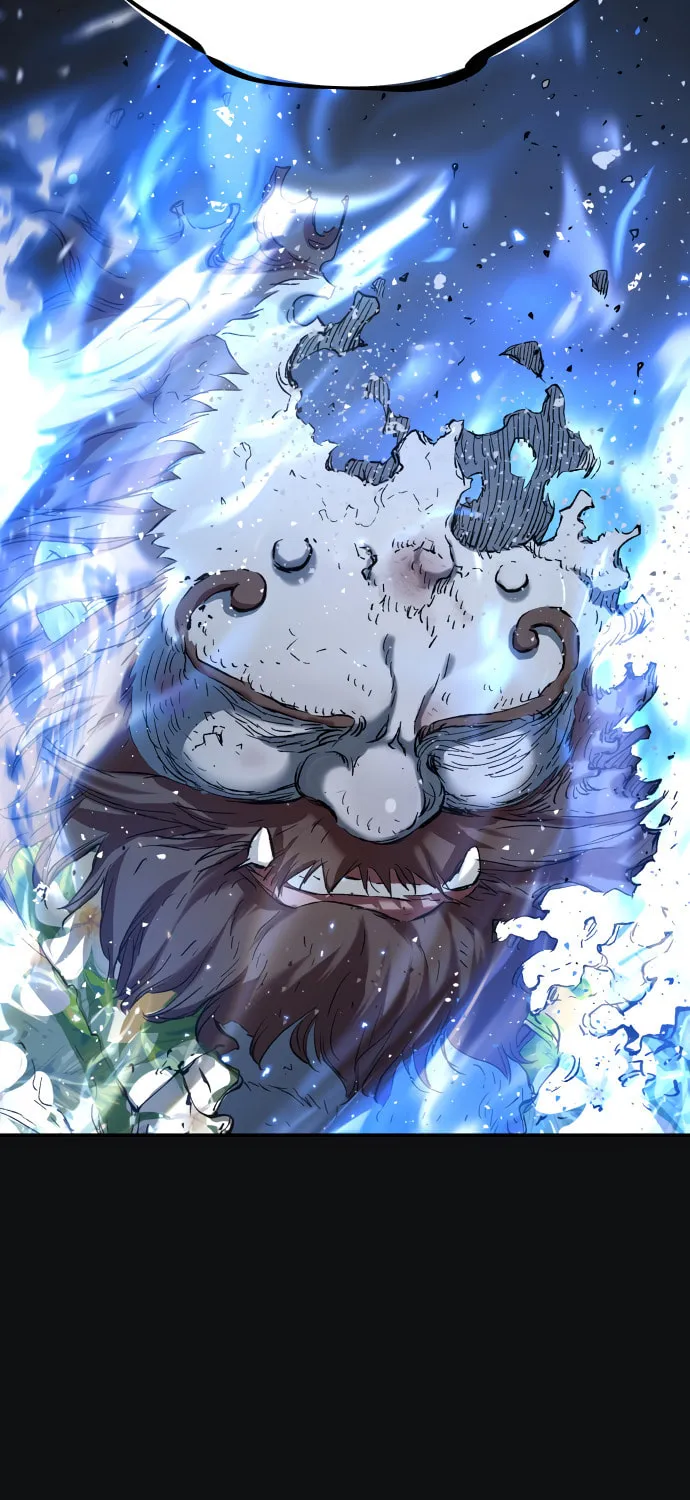 Read Oh! Dangun chapter 26 image 63 on Lezhin
