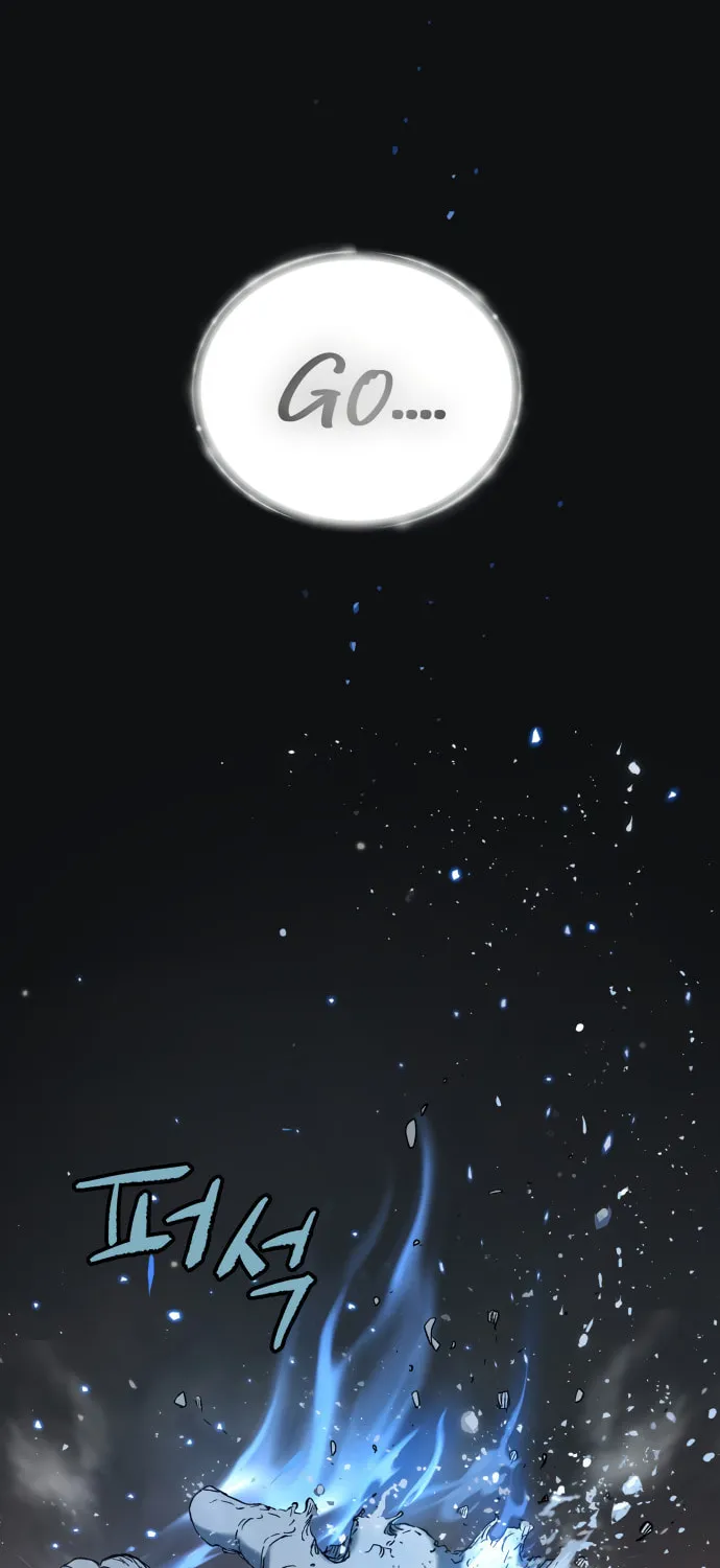 Read Oh! Dangun chapter 26 image 64 on Lezhin
